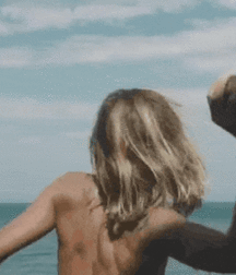 Cute,sexy,fun,funny... 5deea79356a62.gif