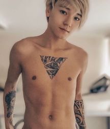 Cute boys mix 5e013db2018db.jpg