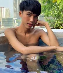 Cute boys mix 5e013db3a88f0.jpg