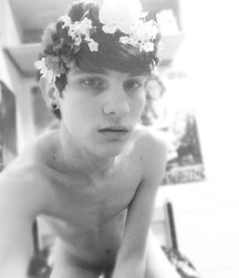 Cute boys mix 5e013db5dc847.jpg