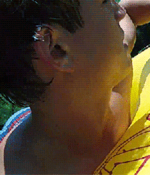 Cute boys mix 5e013fa57a889.gif