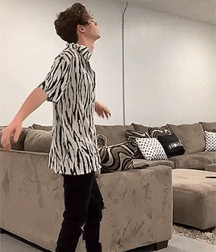 Cute boys mix 5e013fd626e5f.gif