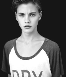 Cute boys mix 5e013fe7253a3.jpg