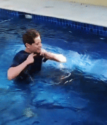 Cute boys mix 5e013ffb4af99.gif