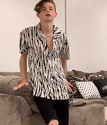 Cute boys mix 5e0140008edec.gif