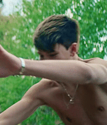 Cute boys mix 5e01402878dae.gif