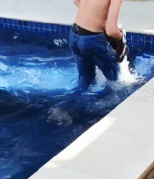 Cute boys mix 5e01407db79e1.gif