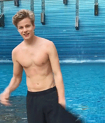 Serial gifer. A mix of animated twinks 5e07542f34f4f.gif