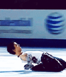 Serial gifer. A mix of animated twinks 5e07544477222.gif