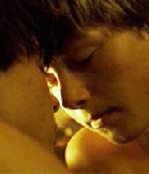 Serial gifer. A mix of animated twinks 5e07547454922.gif