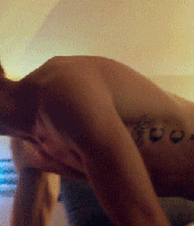 Serial gifer. A mix of animated twinks 5e075480102ec.gif