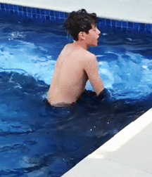 Serial gifer. A mix of animated twinks 5e075490a7863.gif