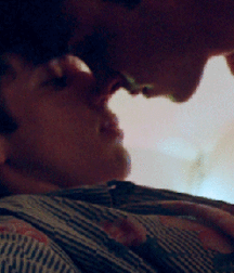 Serial gifer. A mix of animated twinks 5e07549aae4f5.gif