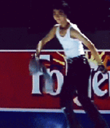 Serial gifer. A mix of animated twinks 5e0754a1df039.gif