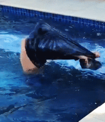 Serial gifer. A mix of animated twinks 5e0754b422567.gif