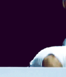 Serial gifer. A mix of animated twinks 5e0754e8538a0.gif