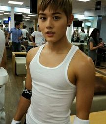 Do you want me 5e22358132e16.jpg