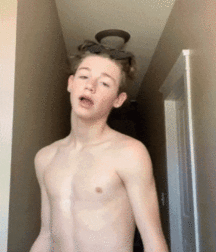 Do you want me 5e2237753b97e.gif