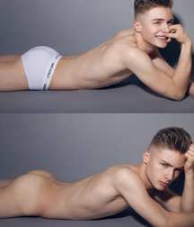 From beauty to gay sex 5e25b4c6a1beb.jpg