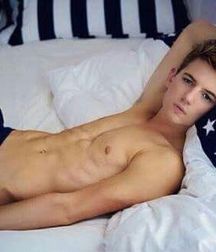 From beauty to gay sex 5e25b4dcbfeb9.jpg