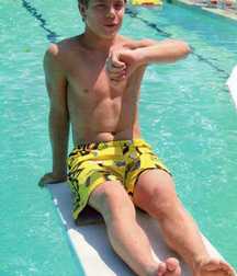 Pretty boy shirtless twinks 5e272c8ed5f11.jpg