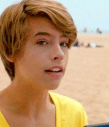 Pretty boy shirtless twinks 5e272eff5adc2.gif