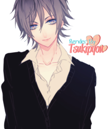 Dreams world 5e316ea1e195f.png