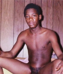 The wonderful world of sexy boys 5e36f8dc01b6e.jpg