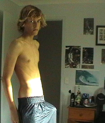 The wonderful world of sexy boys 5e36f8ec6b03c.jpg