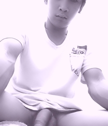 The wonderful world of sexy boys 5e36f935059cc.jpg