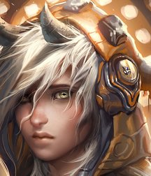 Boys,sex and fantasy 5e3defb864e77.jpg