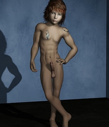 Boys,sex and fantasy 5e3defbcaaa0f.jpg