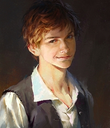 Boys,sex and fantasy 5e3defbf5d71f.jpg