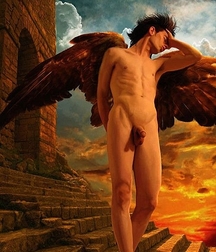 Boys,sex and fantasy 5e3df00044dd1.jpg