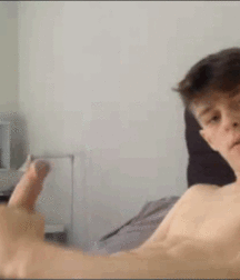 Young twinks pride 5e42fb74091d8.gif