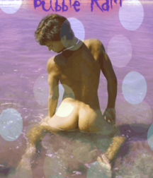 Bubble Rain Twink Porn 5e7cdf0af228b.png