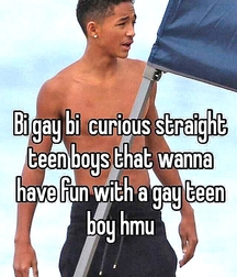 Boys, a wonderful world twink porn 5e84b586d4988.jpg