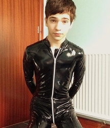 Boys, a wonderful world twink porn 5e84b594a4e32.jpg