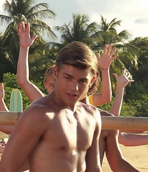 Boys, a wonderful world twink porn 5e84b63305f1a.jpg