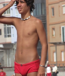 Boys, a wonderful world twink porn 5e84b63892ea2.jpg