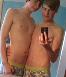 Boys, a wonderful world twink porn 5e84b64064d80.jpg