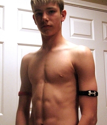 Boys, a wonderful world twink porn 5e84b65461ebb.jpg