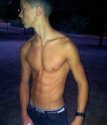 Boys, a wonderful world twink porn 5e84b669af1a4.jpg