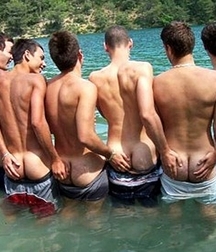 Boys, a wonderful world twink porn 5e84b67d0351a.jpg