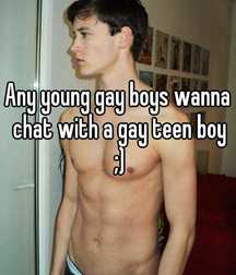 Boys, a wonderful world twink porn 5e84b6819f563.jpg