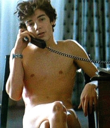 Boys, a wonderful world twink porn 5e84b686c1c41.jpg