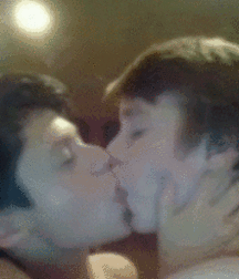 Boys, a wonderful world twink porn 5e84b72da07a6.gif