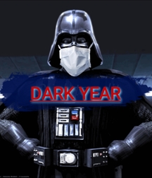 The year of the masks 5e999a5009fb9.jpg