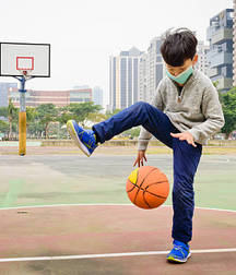 The year of the masks 5e999b1f4fde6.jpg