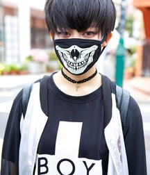 The year of the masks 5e999b2d44ef9.jpg